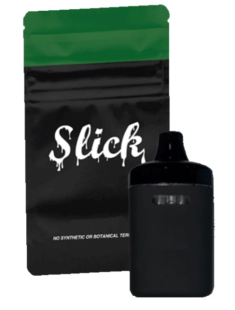 Buy Cannabis Vaporizers for Sale