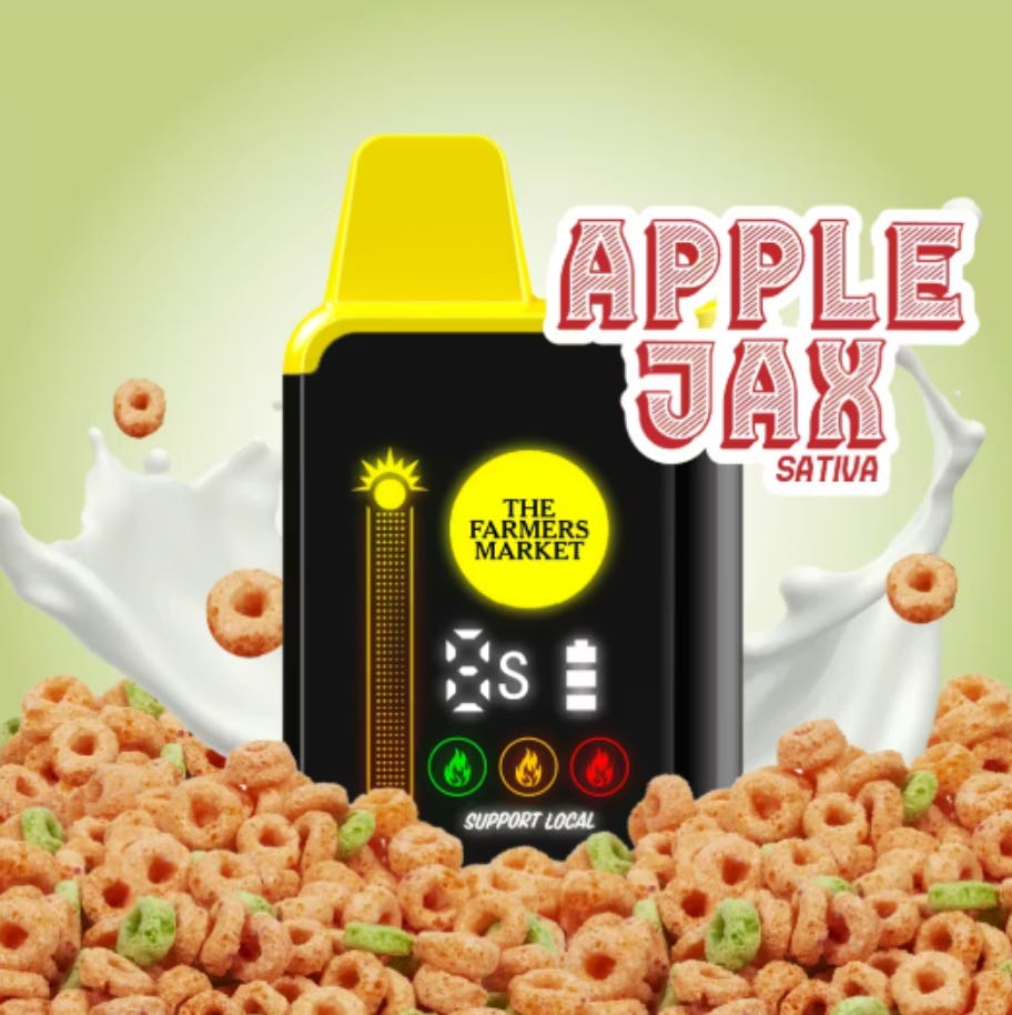 Image of product