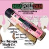 $10 Ice Kream Hash Co. Neapolitan 2.5g Pre-Roll
