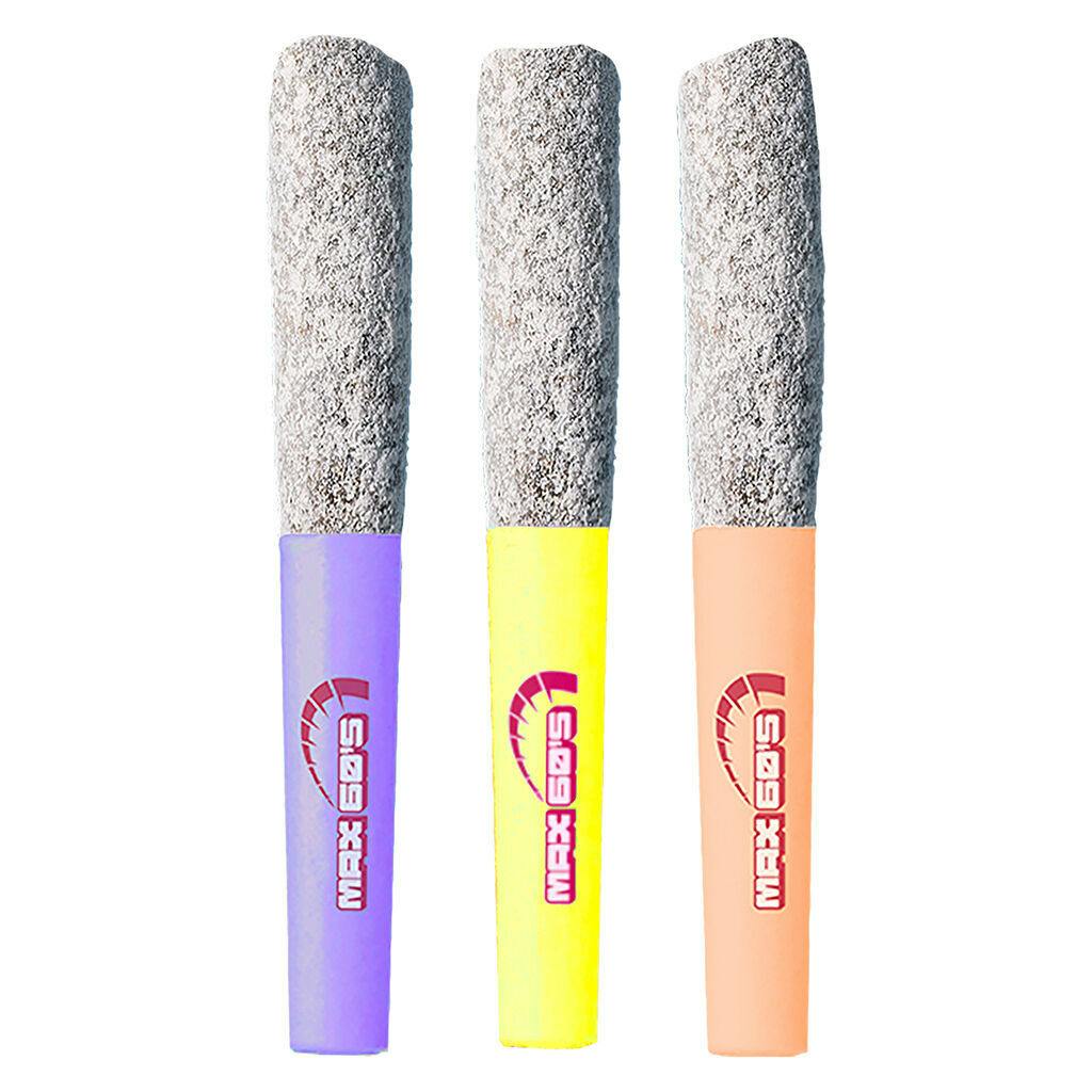 Image of product