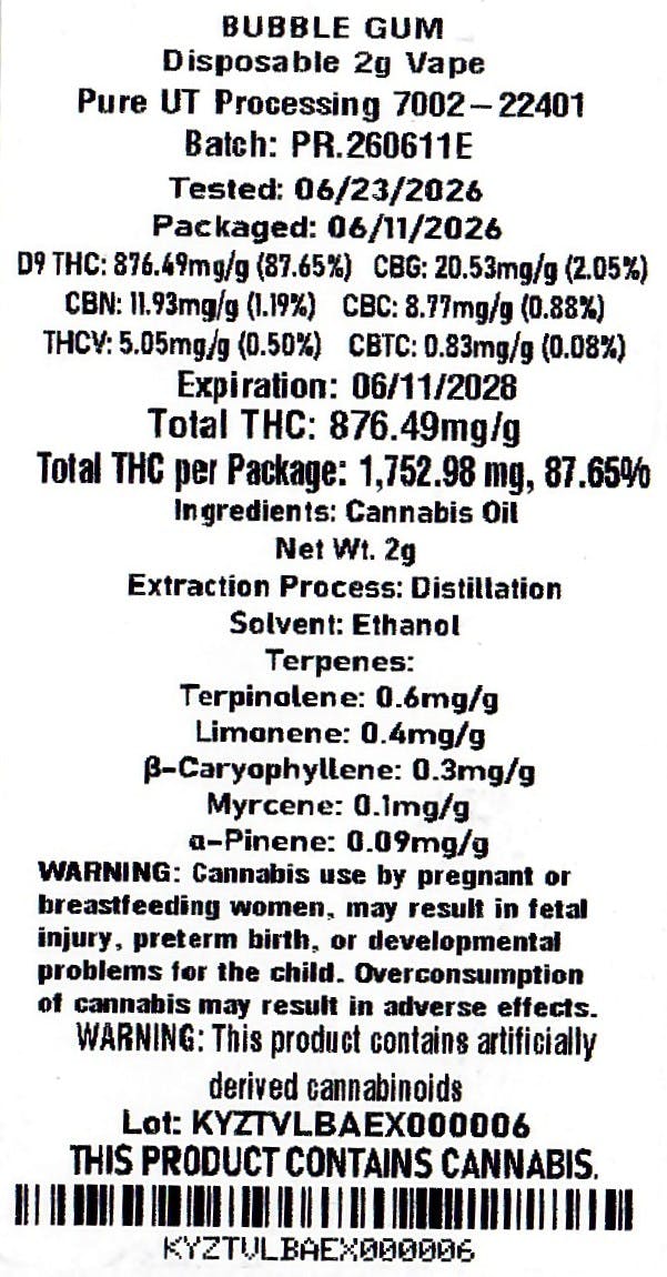 Image of product