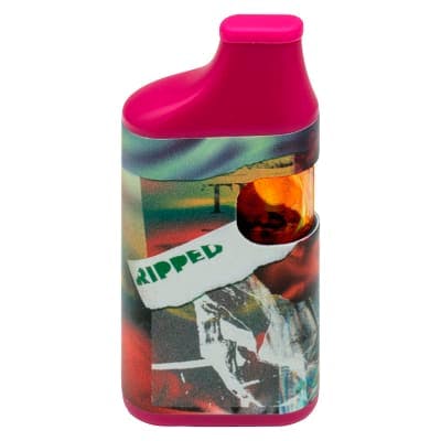 Image of product