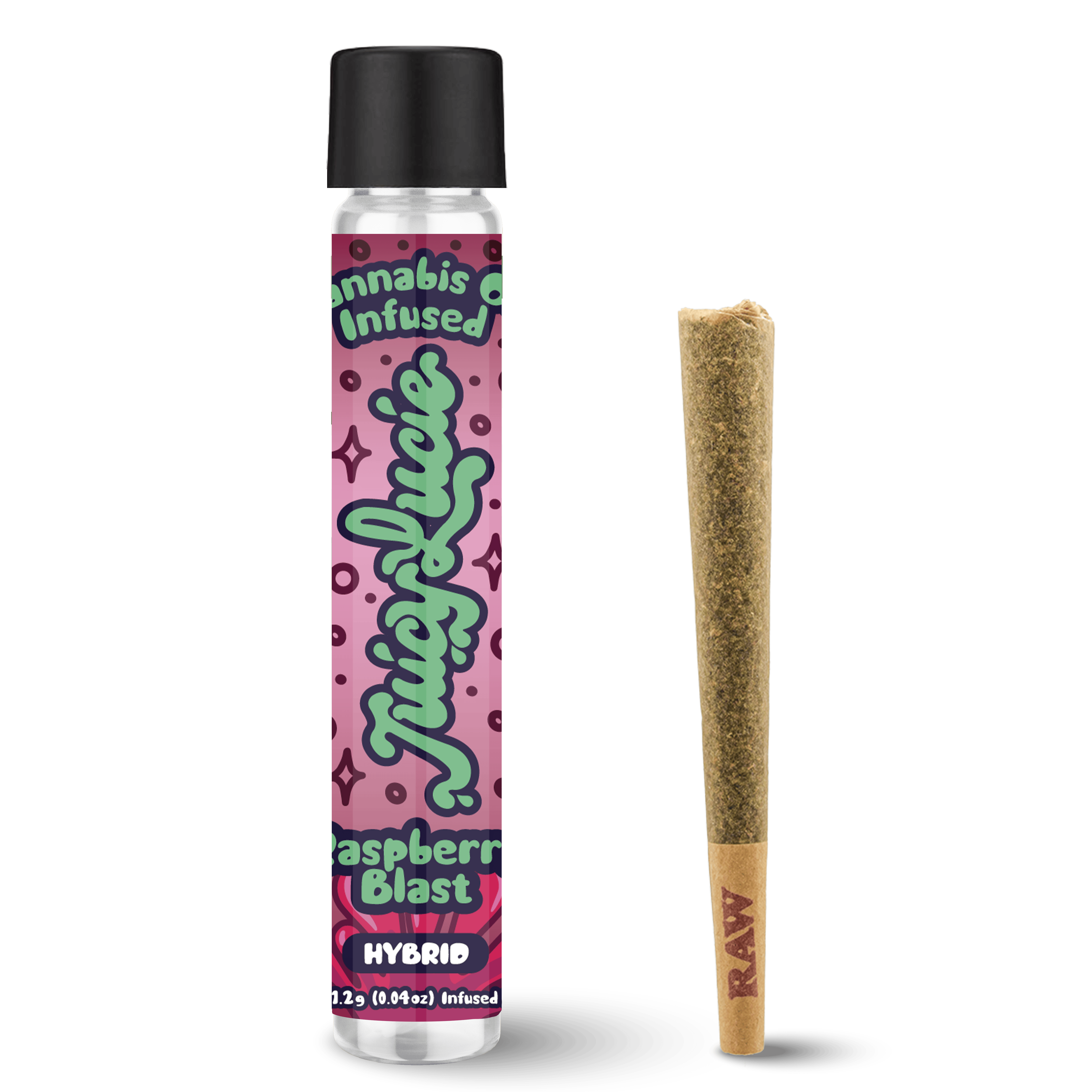 Image of product