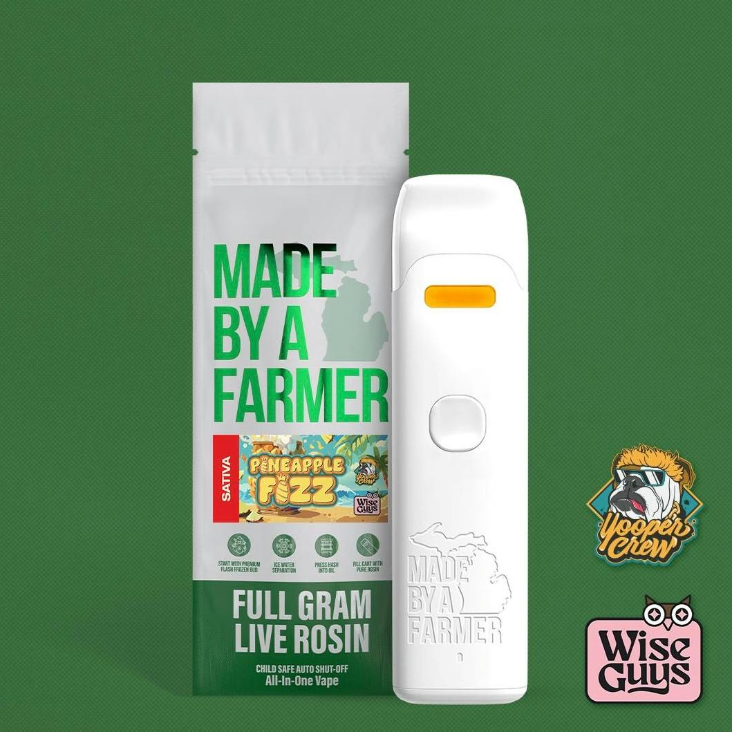Image of product