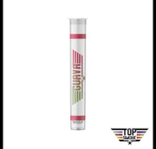 Top Smoke - 1g Preroll - Guava