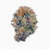 $25 TrueOrganics 8ths