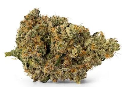 Product: Bud & Mary's | Pre-Pack - 3.5g - Candy Cake