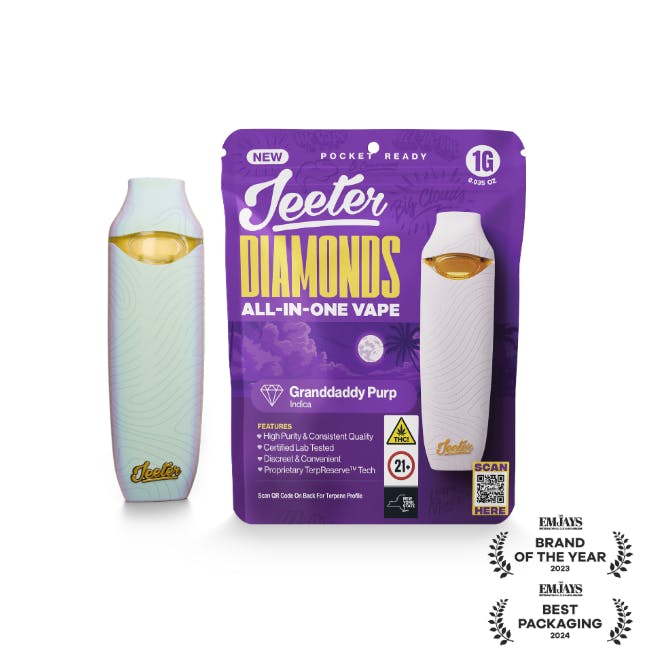 is geek bar a safe vape Are Geek Bar Vapes Safe Geek Bar Pulse 15000 Zero Nicotine Disposable .98  Get You High Are Geek Bars Safe? A Comprehensive Guide To Vaping  Responsibly Is Geek Bar Vape Safe For Teens