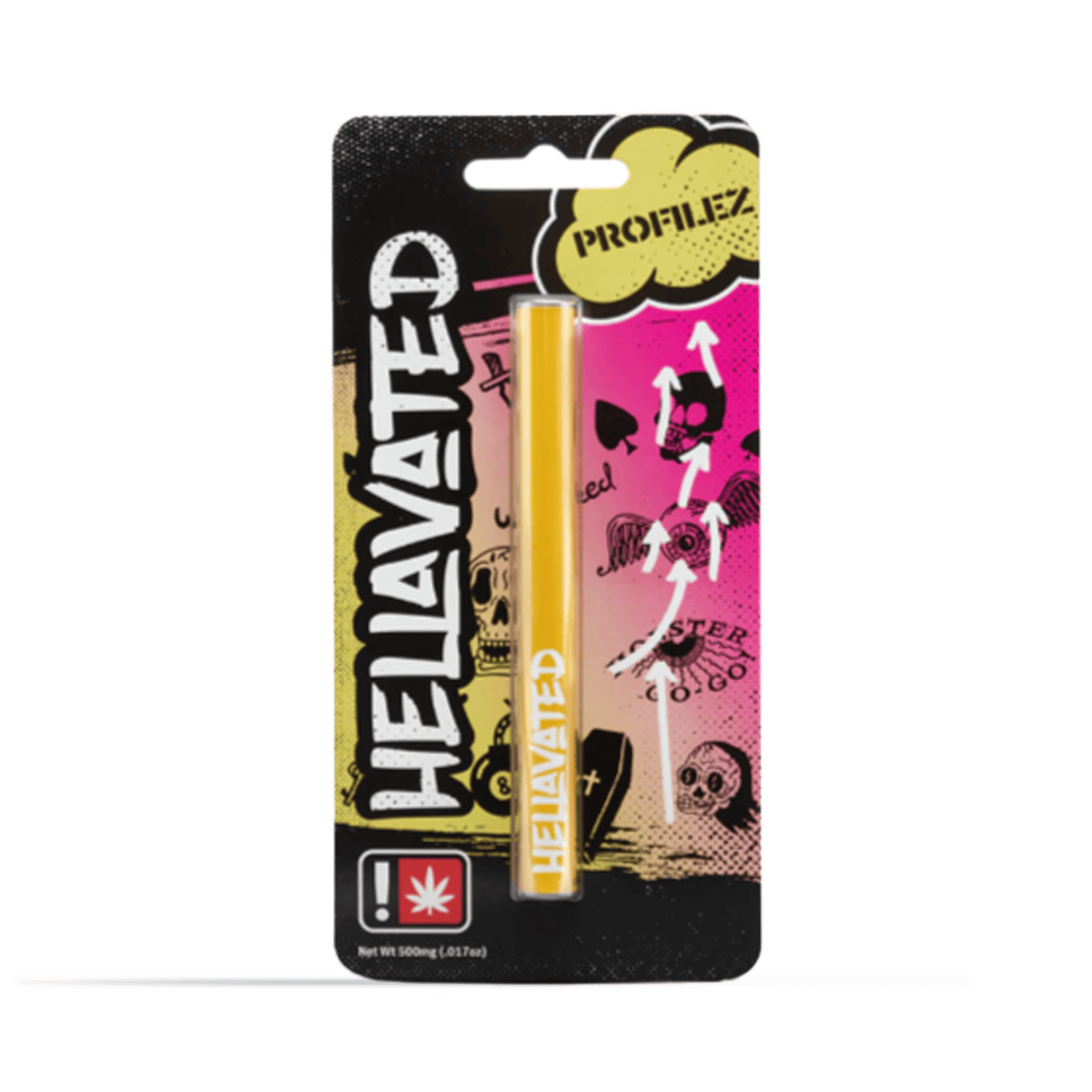 what age to buy a vape 100% Genuine Pop Disposable Device, Vape Pen