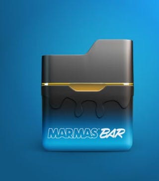 elf bar vape uk Mars Bar 60000 Puffs Disposable Vape – Premium Vaping
