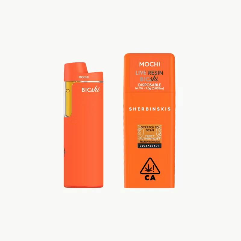Image of product