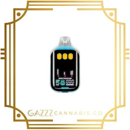Image of product