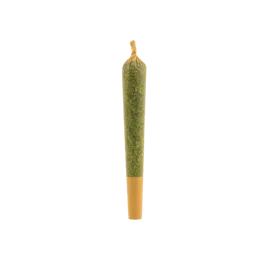 Pre-Rolls category image