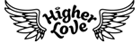 dispensary logo