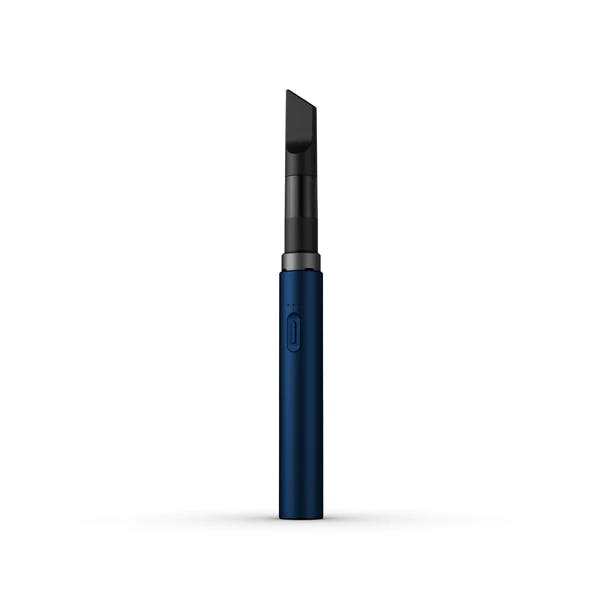 image of Navy | Core Vape Battery
