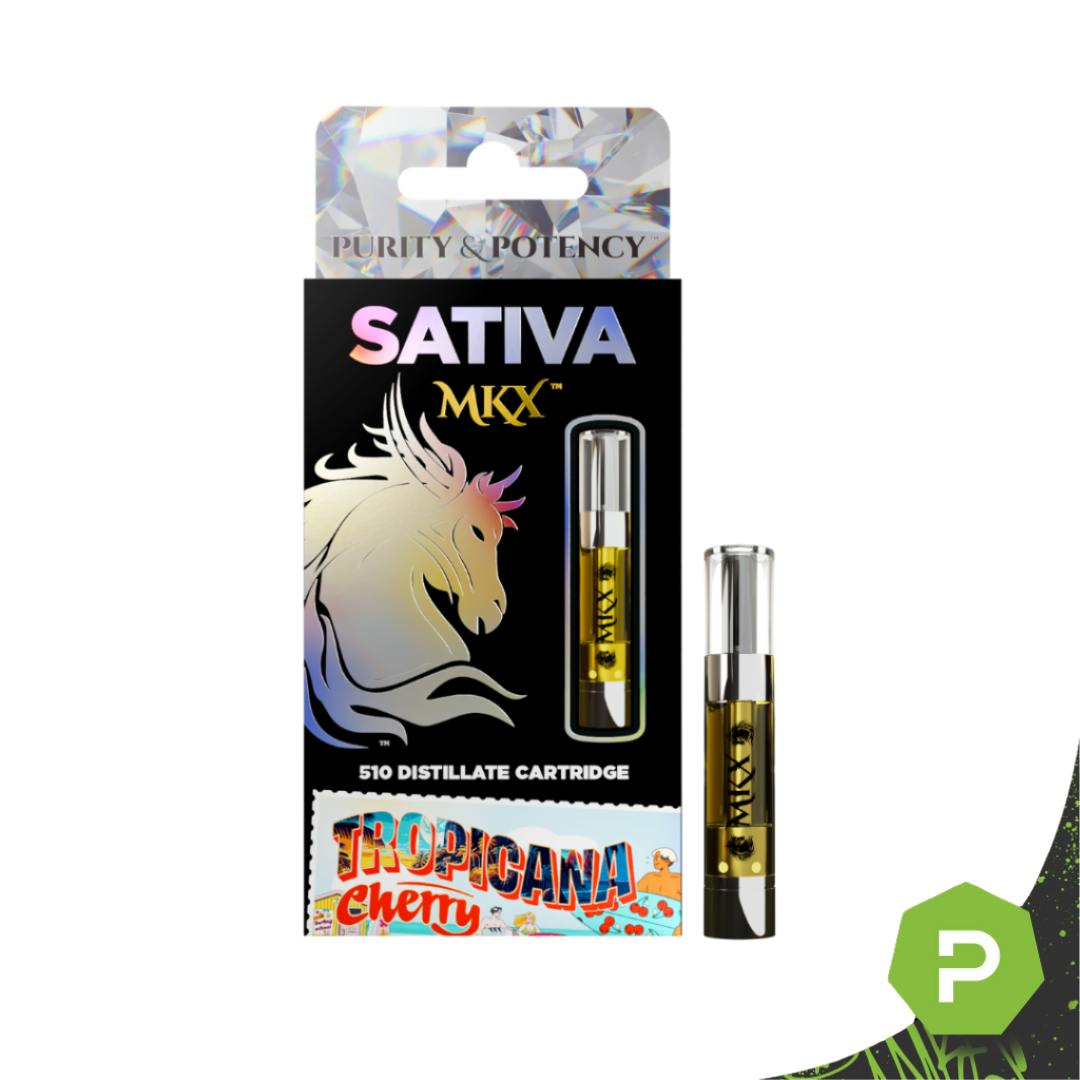 HYMAN Hyman Cannabis Live Resin Disposable Stylus | Screw Ball