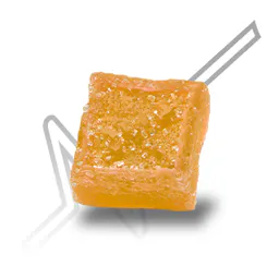 Edibles category image