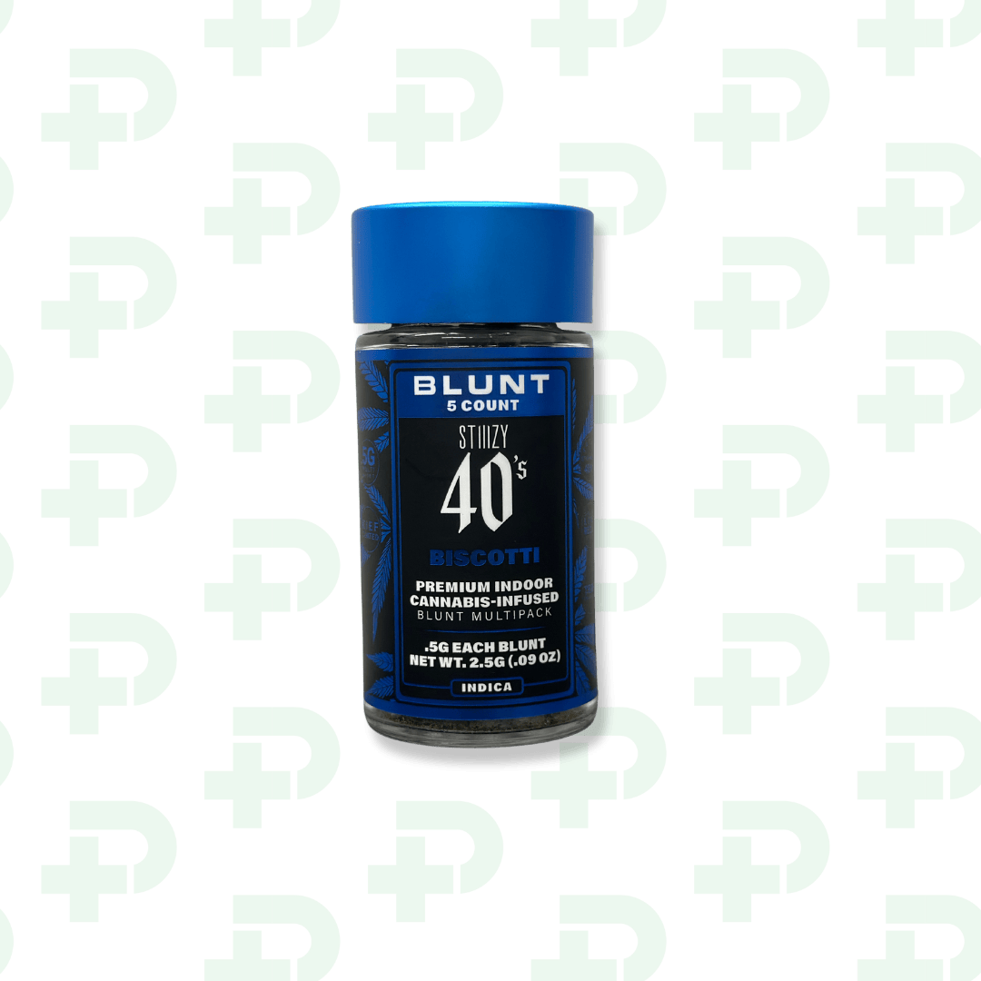 Product Image Alt