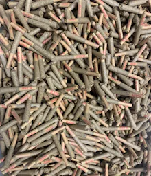 Pre-Rolls category image