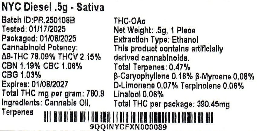 Image of product
