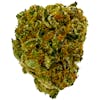 $8 | Select Beaverton Farms Eighths