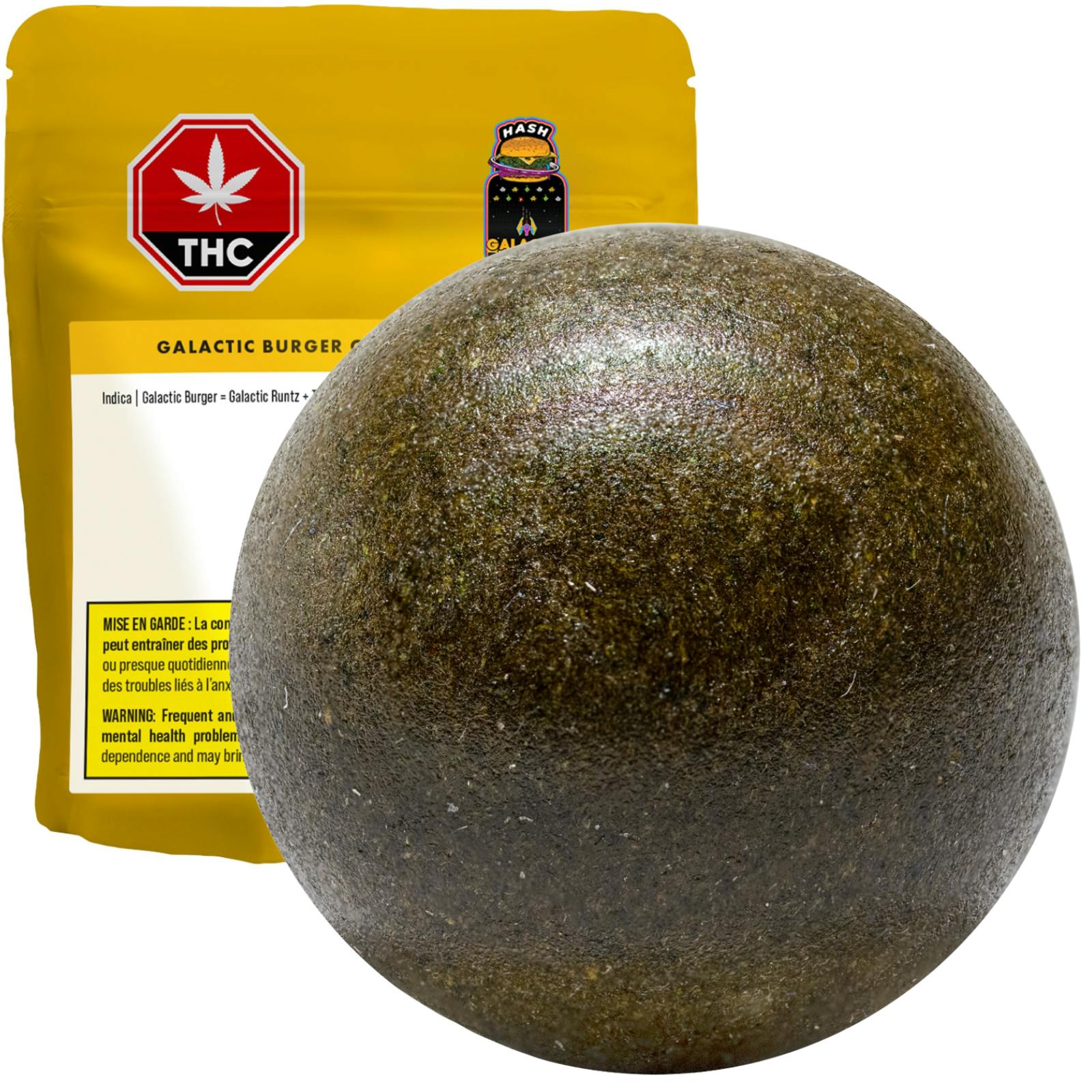 Image of product