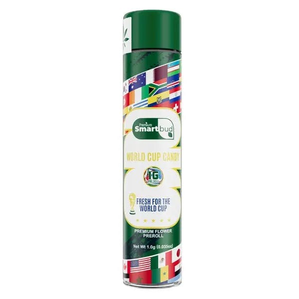 Image of product