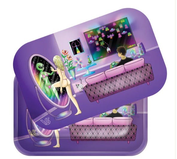 Image of product