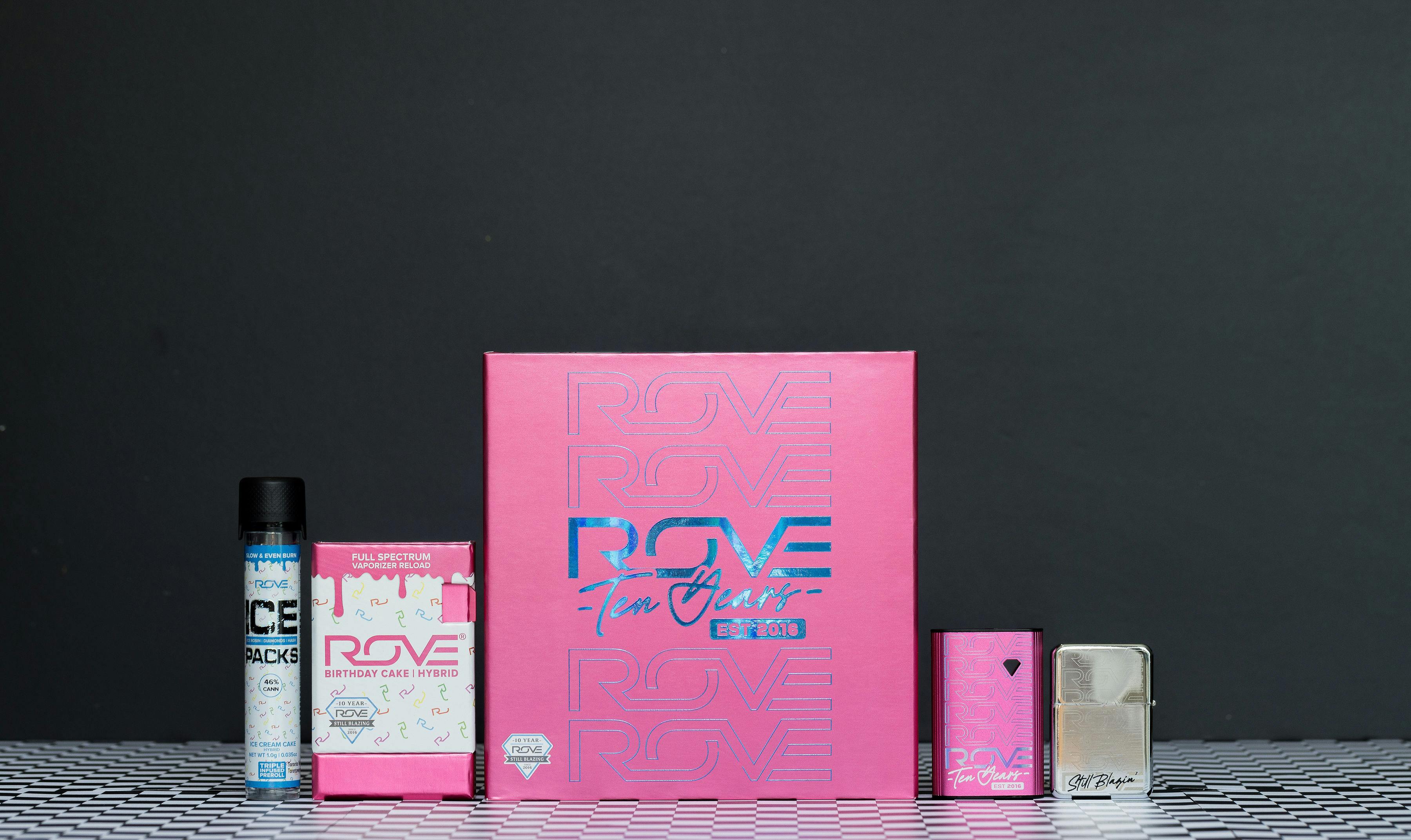 Image of product