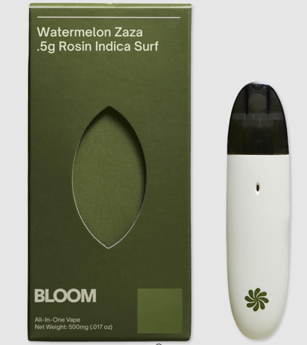raz vape flavora Hawaiian Punch Raz Vape Flavor  RAZ Complete Adult Vape Buyer's Guide