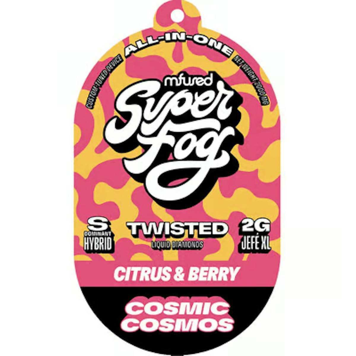 COSMOSIS & psychedelic trance CD 6枚セット Pigtronix Cosmosis Stereo Morphing Reverb Guitar Effects Pedal