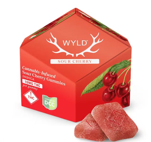 Image of product