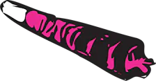 Pre-Rolls category image