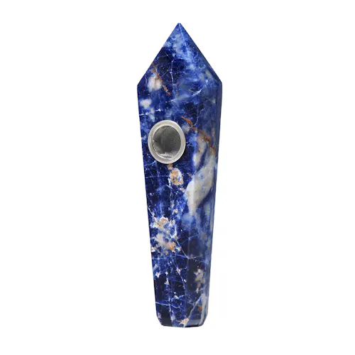 ACC-Astral Project-Gemstone Pipe-1