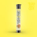 Terp Stix: Pineapple Indica - IPR