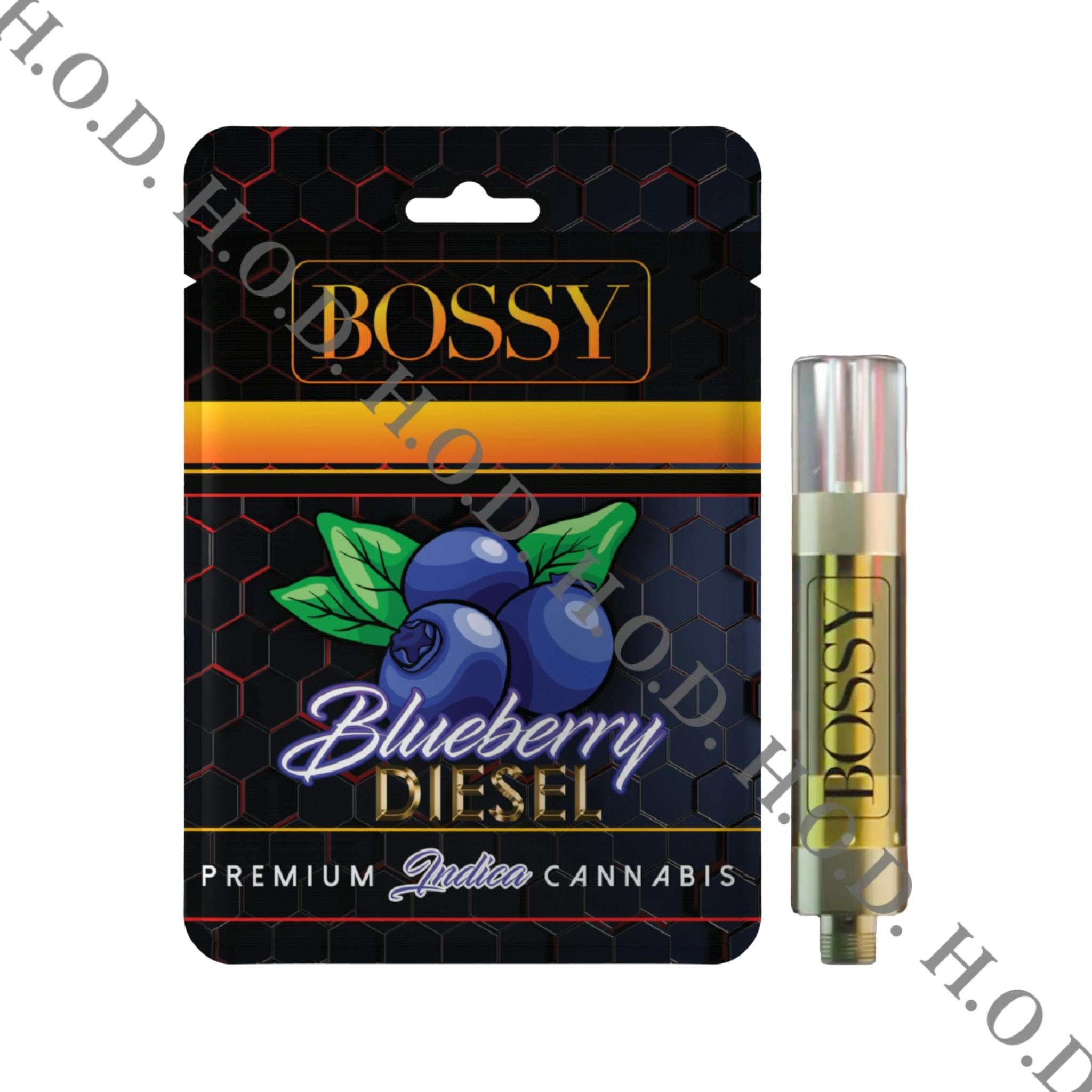 elfbar elfa master akku Pack Vape Pen CBD