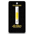 Clouds: Grand Master Kush - Live Resin Cartridge