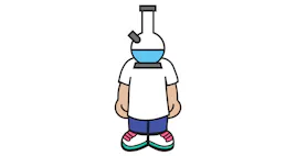 Accessories category image