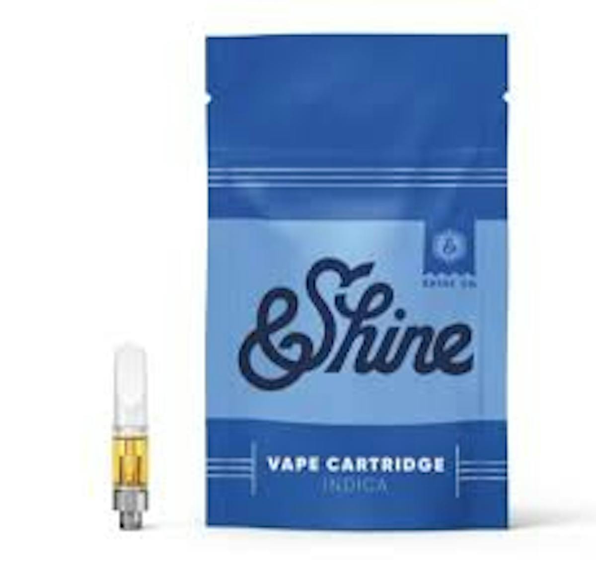 Image of Lime Sorbet | 1g Cartridge