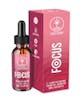 20% Off Topicals & Tinctures!