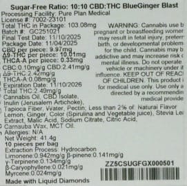 Image of product