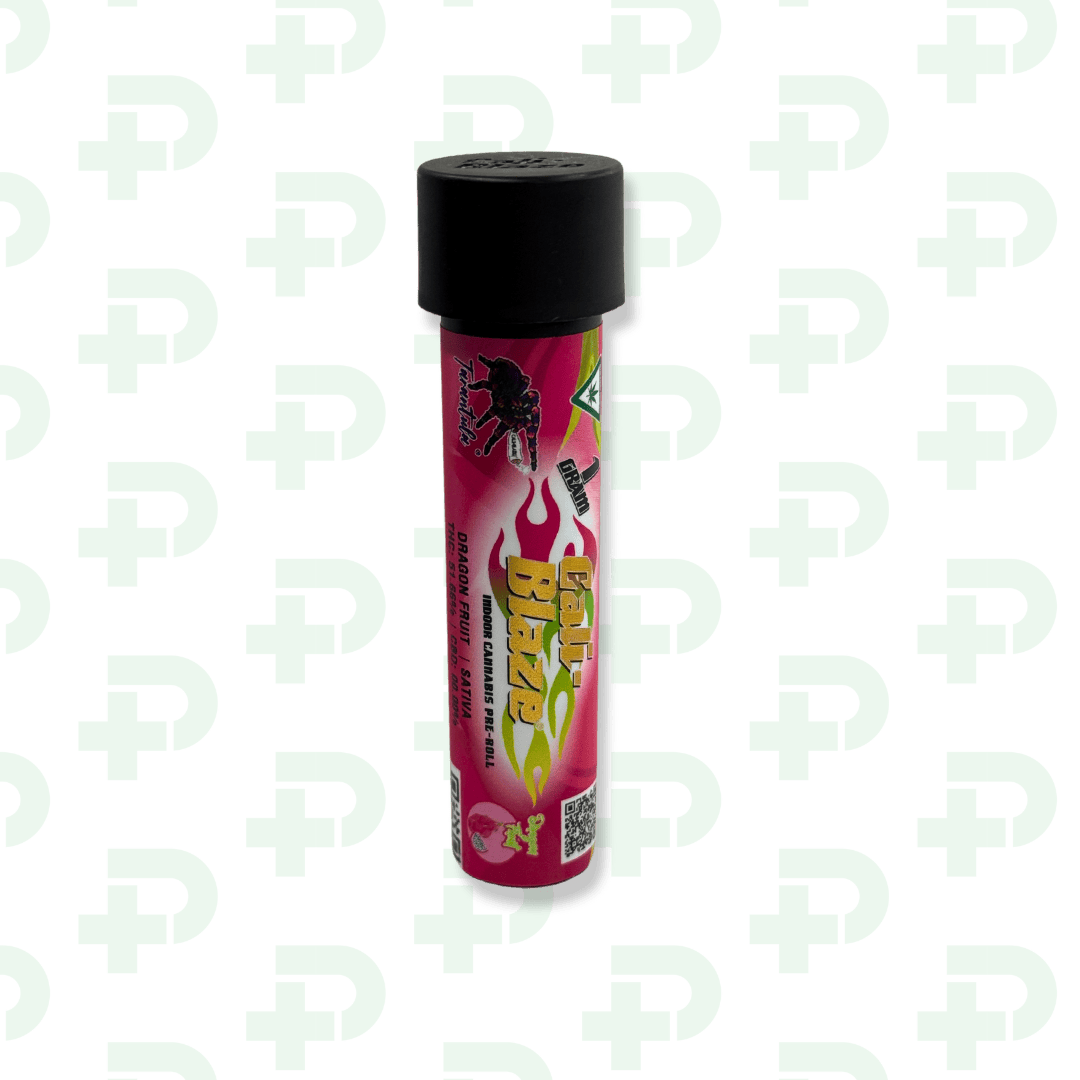 Product Image Alt