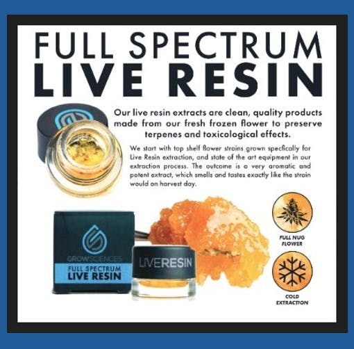 フラワー・ガーデニング Invisible ink. WOODLAND THE BASE Grow Sciences: Invisible Ink Live Resin Badder | Trulieve