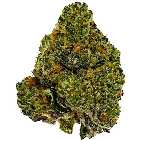 Product: Muskegon Grow Co. | Larry Bird Popcorn Nugs | 28g*