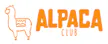 dispensary logo