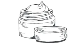 Topicals category image