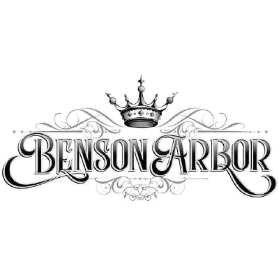 Gorillas/Alpine OG 12-Pack