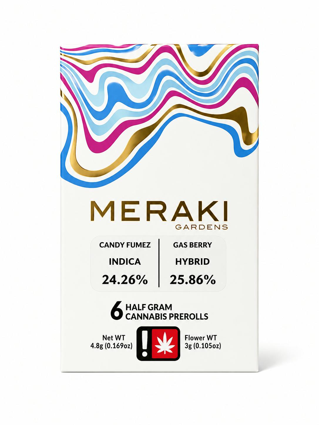 Image of product