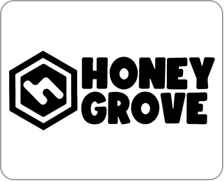 logo for Honeygrove - Clementon REC