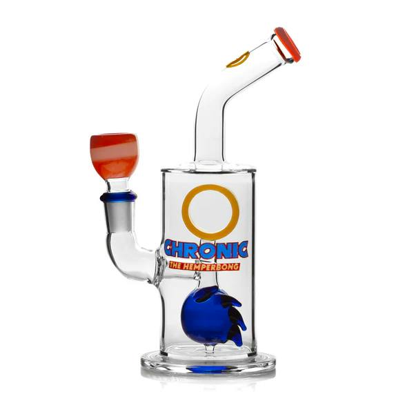 Product Image Alt